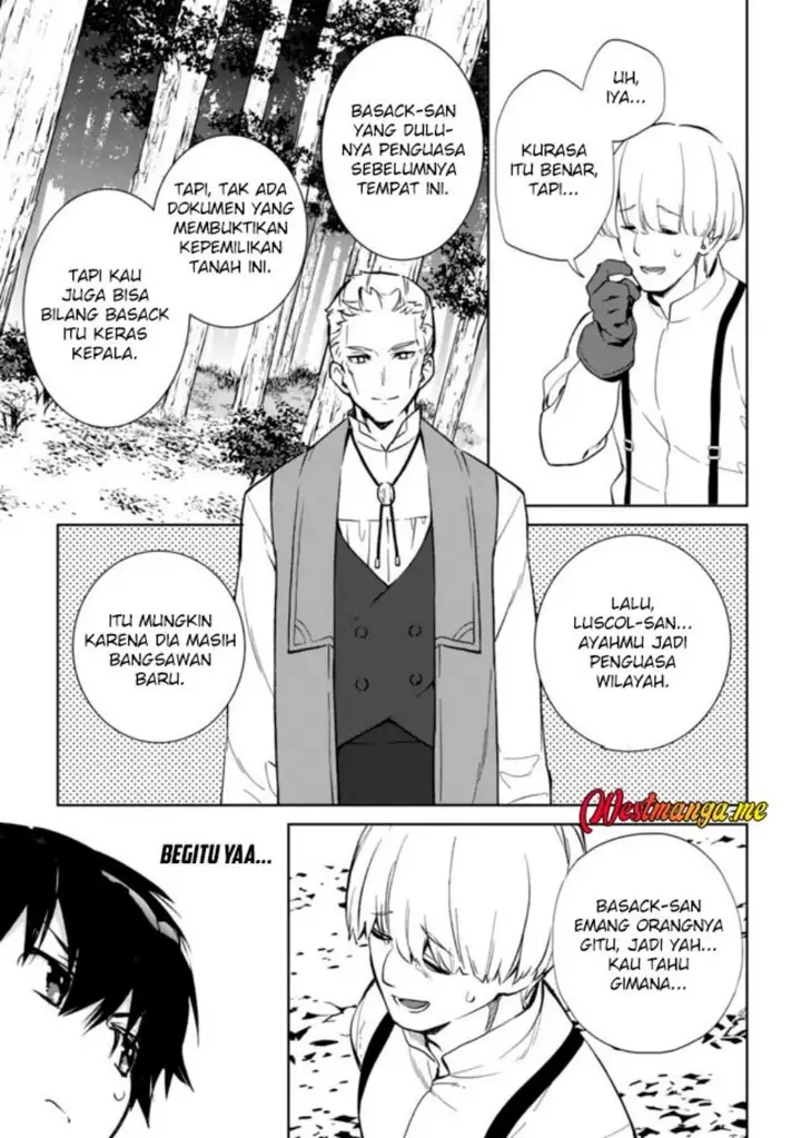 image-komik-rettoshoku-no-saikyo-kenja-teihen-no-murabito-kara-yoyuu-de-sekai-saikyo-chapter-8-7/36