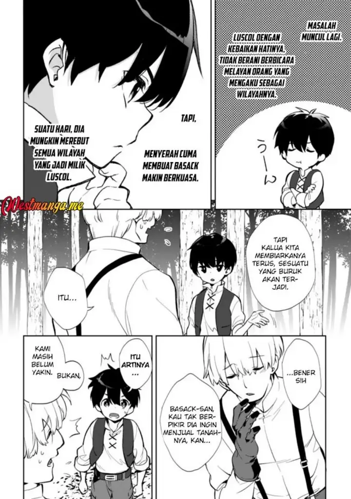 image-komik-rettoshoku-no-saikyo-kenja-teihen-no-murabito-kara-yoyuu-de-sekai-saikyo-chapter-8-8/36