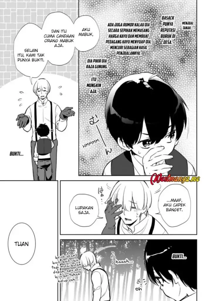 image-komik-rettoshoku-no-saikyo-kenja-teihen-no-murabito-kara-yoyuu-de-sekai-saikyo-chapter-8-9/36