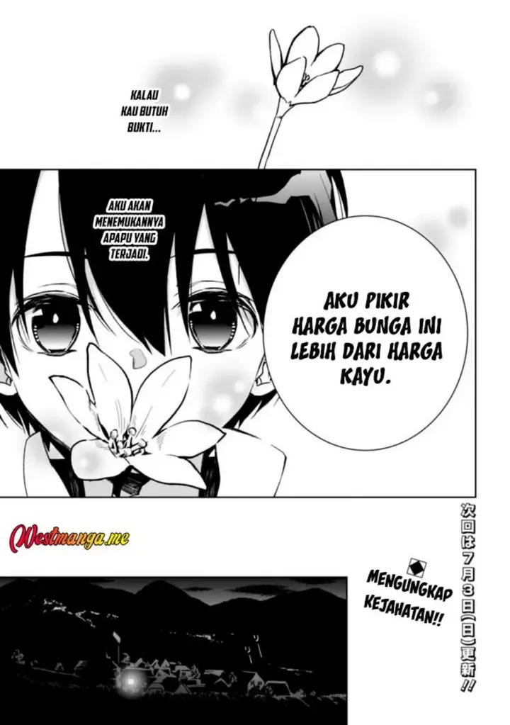 image-komik-rettoshoku-no-saikyo-kenja-teihen-no-murabito-kara-yoyuu-de-sekai-saikyo-chapter-8-11/36