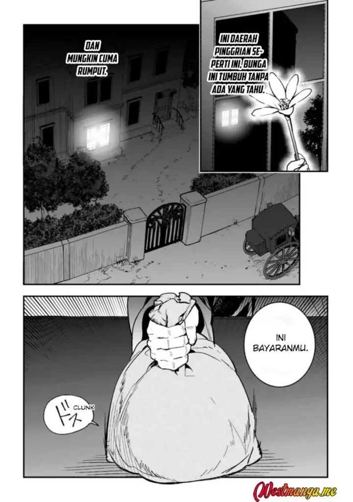 image-komik-rettoshoku-no-saikyo-kenja-teihen-no-murabito-kara-yoyuu-de-sekai-saikyo-chapter-8-13/36