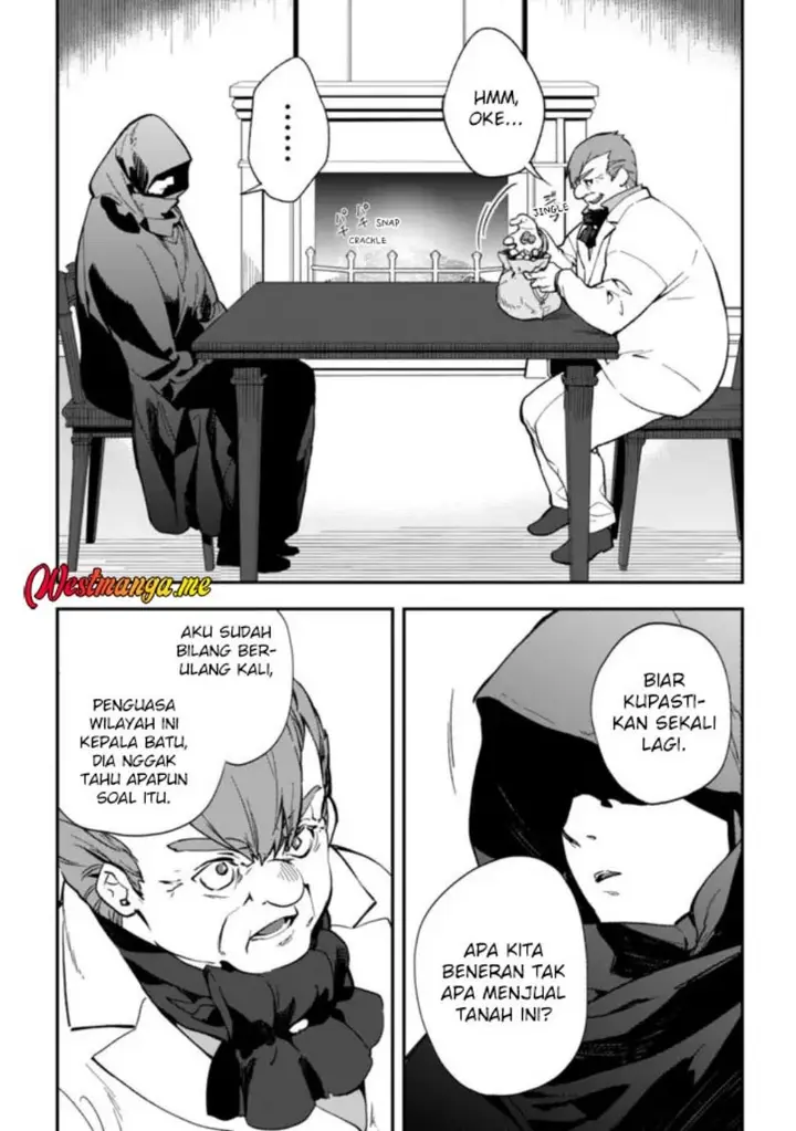 image-komik-rettoshoku-no-saikyo-kenja-teihen-no-murabito-kara-yoyuu-de-sekai-saikyo-chapter-8-14/36