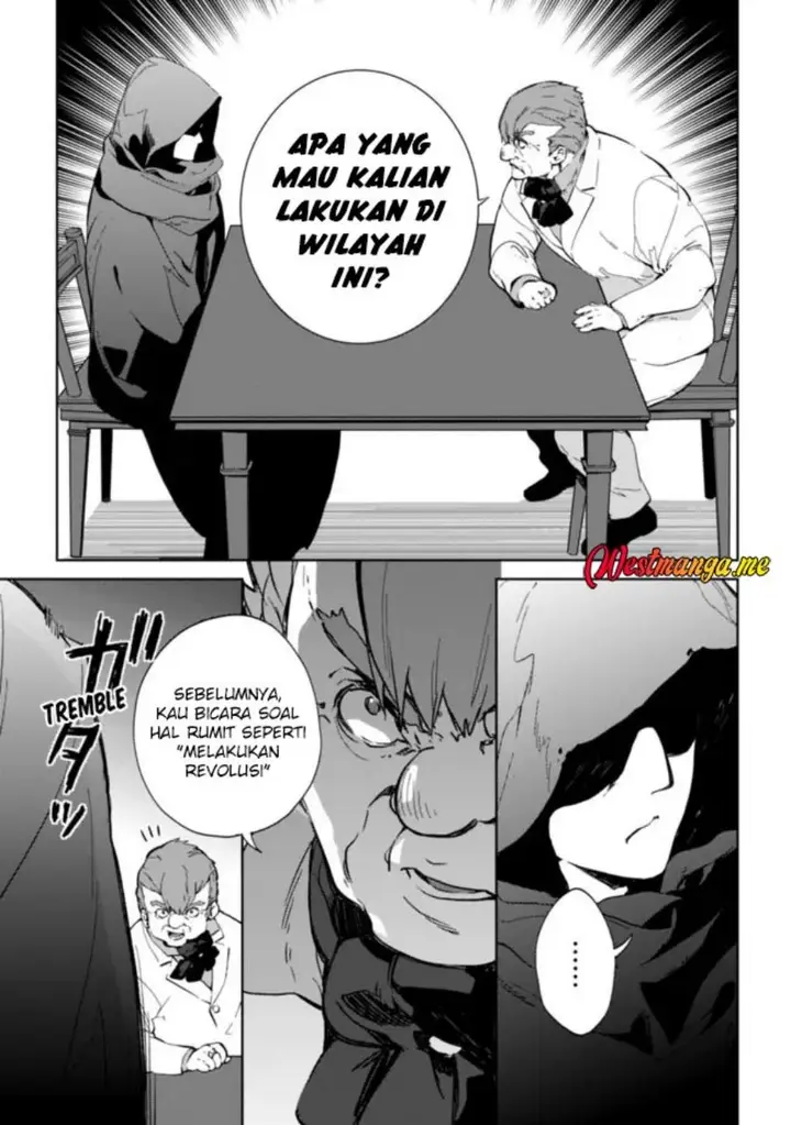 image-komik-rettoshoku-no-saikyo-kenja-teihen-no-murabito-kara-yoyuu-de-sekai-saikyo-chapter-8-16/36