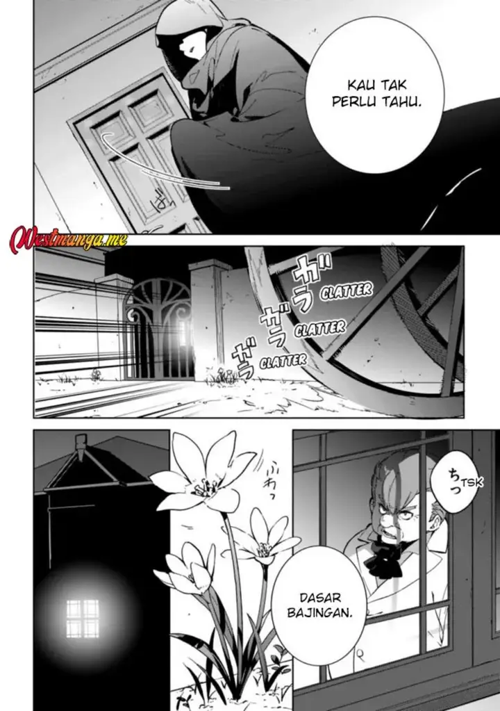 image-komik-rettoshoku-no-saikyo-kenja-teihen-no-murabito-kara-yoyuu-de-sekai-saikyo-chapter-8-17/36