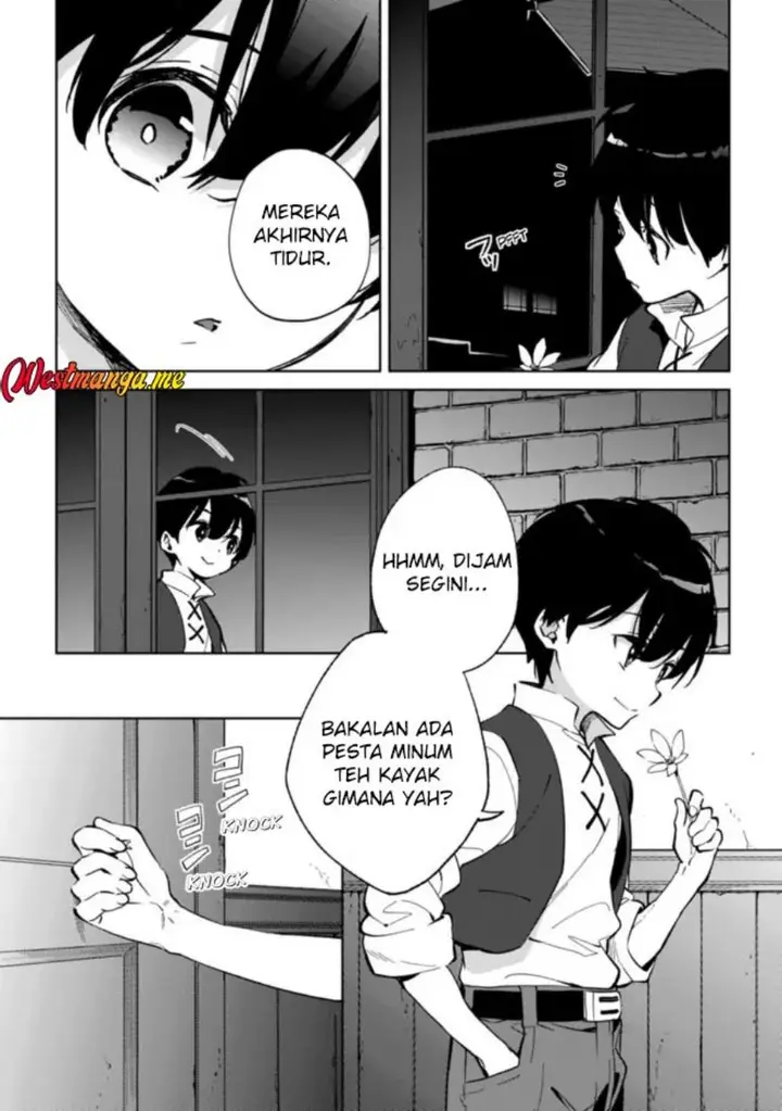 image-komik-rettoshoku-no-saikyo-kenja-teihen-no-murabito-kara-yoyuu-de-sekai-saikyo-chapter-8-18/36