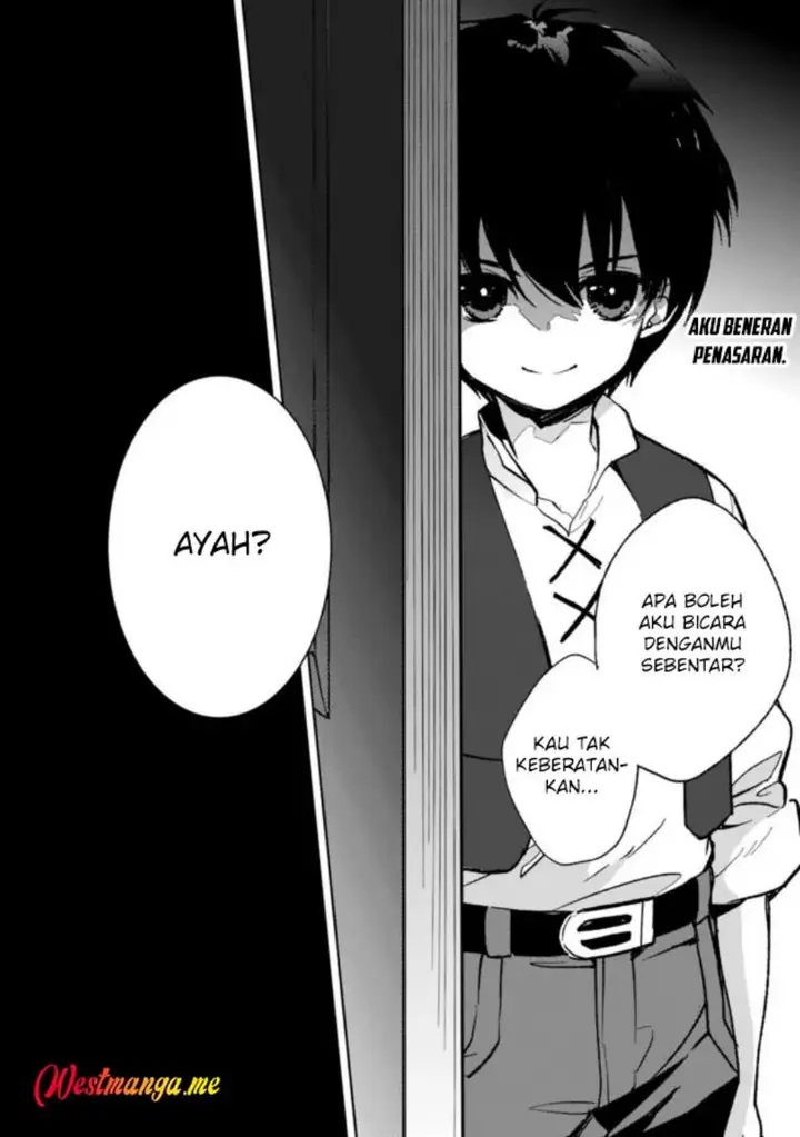 image-komik-rettoshoku-no-saikyo-kenja-teihen-no-murabito-kara-yoyuu-de-sekai-saikyo-chapter-8-19/36