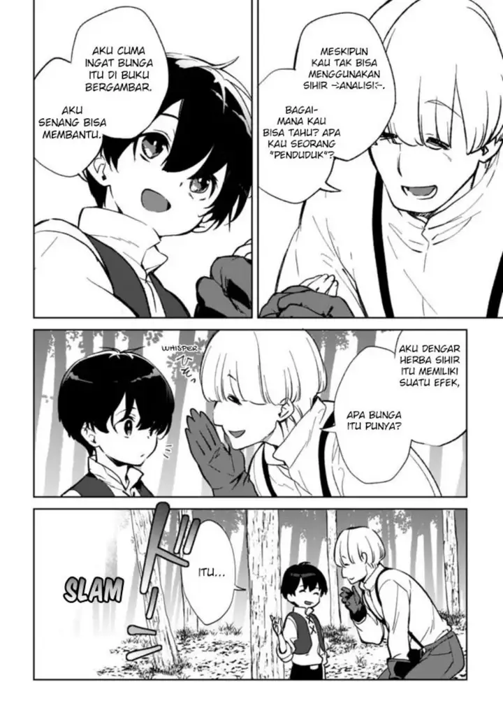 image-komik-rettoshoku-no-saikyo-kenja-teihen-no-murabito-kara-yoyuu-de-sekai-saikyo-chapter-8-21/36