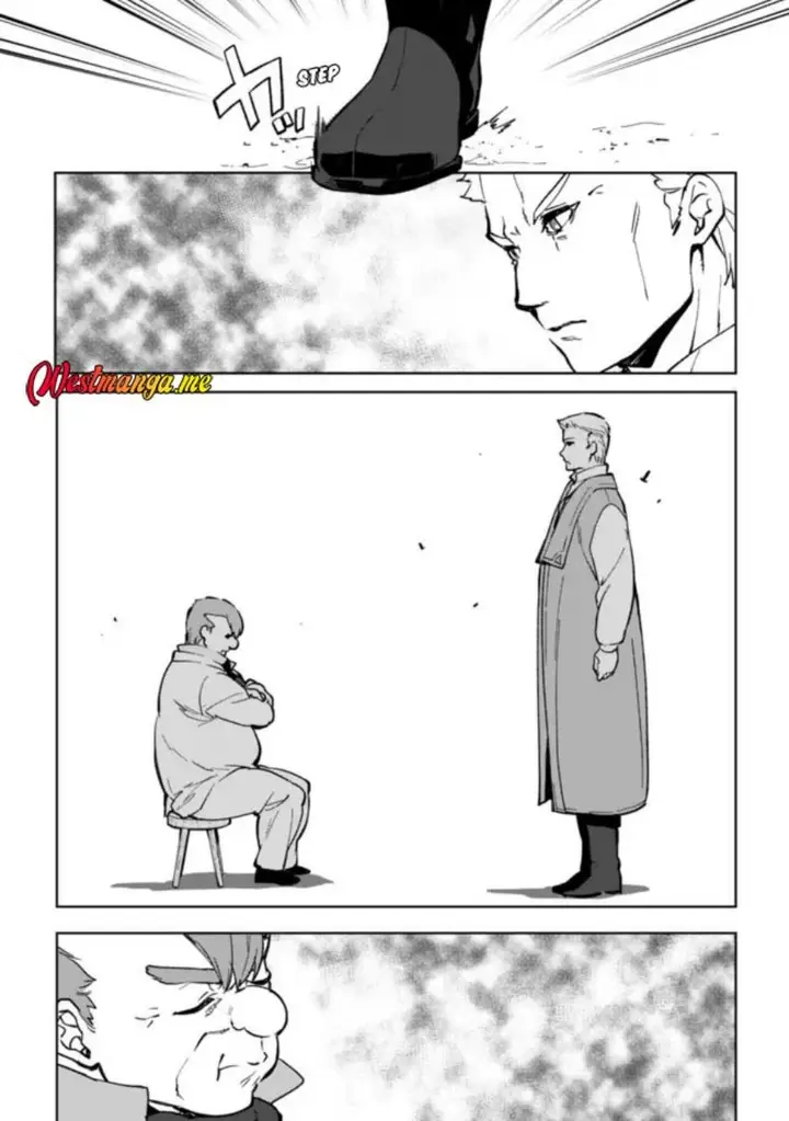 image-komik-rettoshoku-no-saikyo-kenja-teihen-no-murabito-kara-yoyuu-de-sekai-saikyo-chapter-8-24/36