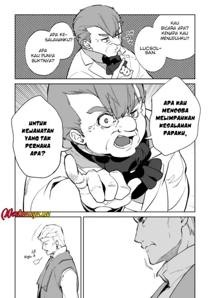 image-komik-rettoshoku-no-saikyo-kenja-teihen-no-murabito-kara-yoyuu-de-sekai-saikyo-chapter-8-26/36