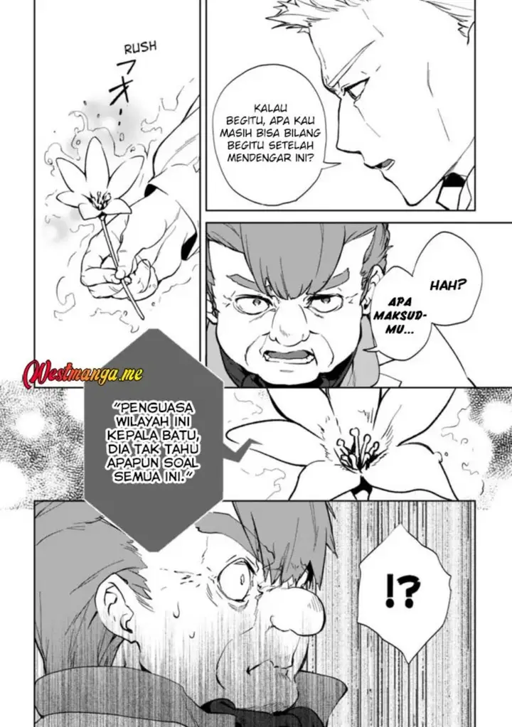 image-komik-rettoshoku-no-saikyo-kenja-teihen-no-murabito-kara-yoyuu-de-sekai-saikyo-chapter-8-27/36