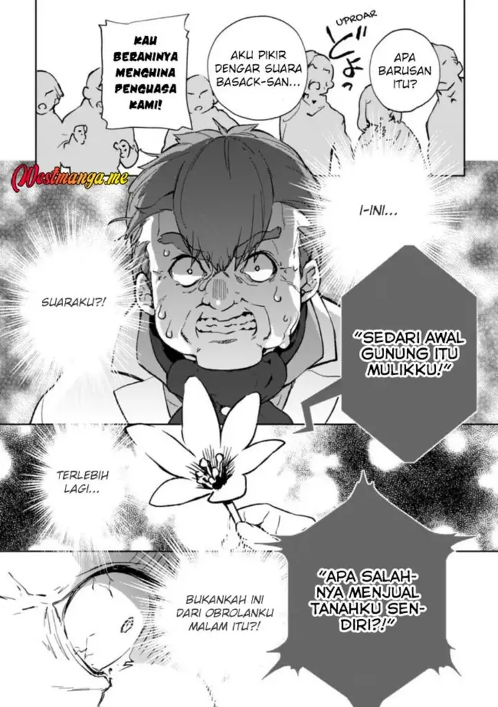 image-komik-rettoshoku-no-saikyo-kenja-teihen-no-murabito-kara-yoyuu-de-sekai-saikyo-chapter-8-28/36