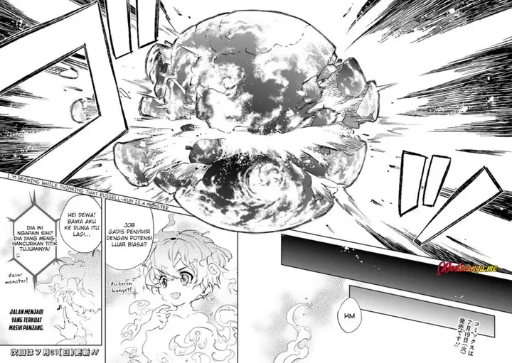 image-komik-rettoshoku-no-saikyo-kenja-teihen-no-murabito-kara-yoyuu-de-sekai-saikyo-chapter-8-35/36