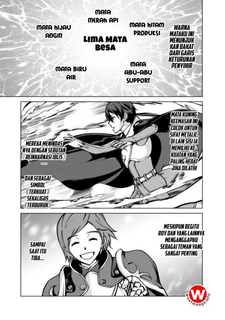 image-komik-rettou-me-no-tensei-majutsushi-shiitage-rareta-moto-yuusha-wa-mirai-no-sekai-o-yoyuu-de-ikinuku-chapter-1-11/31