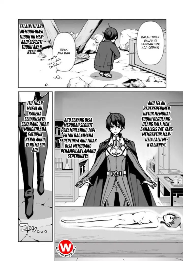 image-komik-rettou-me-no-tensei-majutsushi-shiitage-rareta-moto-yuusha-wa-mirai-no-sekai-o-yoyuu-de-ikinuku-chapter-1-12/31