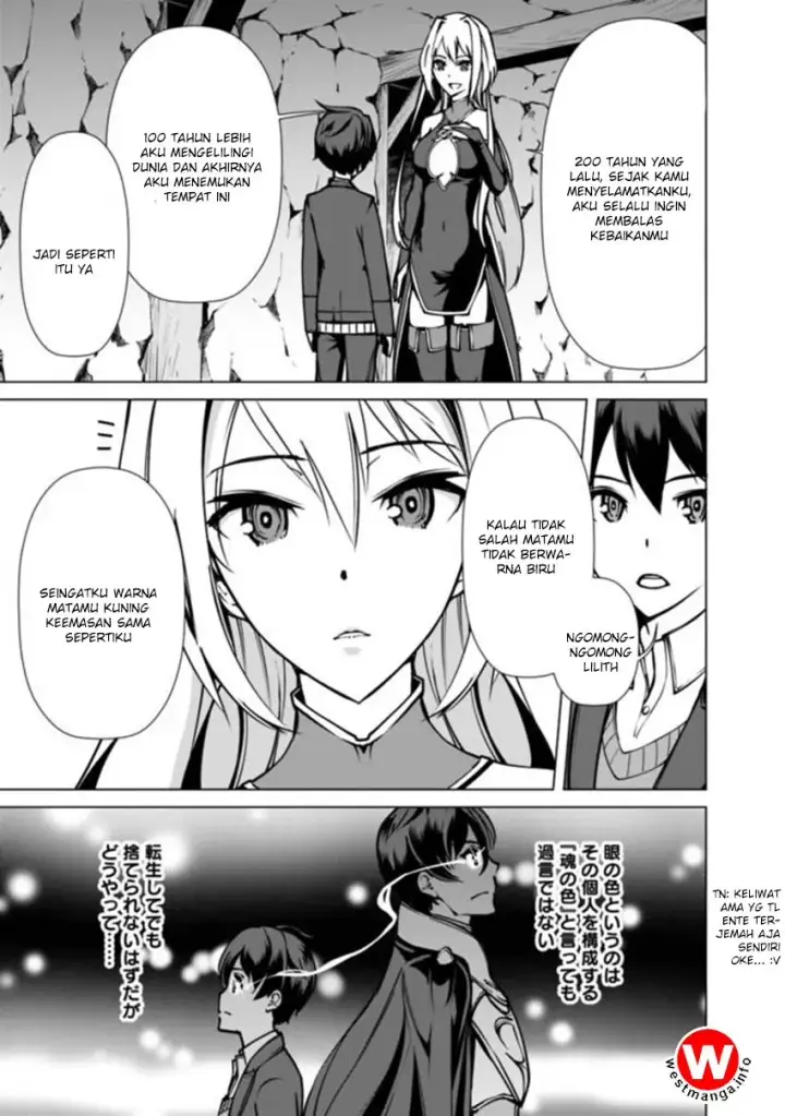 image-komik-rettou-me-no-tensei-majutsushi-shiitage-rareta-moto-yuusha-wa-mirai-no-sekai-o-yoyuu-de-ikinuku-chapter-1-19/31