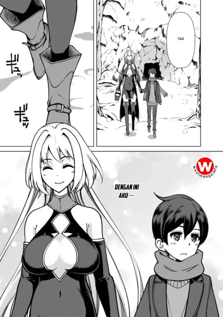 image-komik-rettou-me-no-tensei-majutsushi-shiitage-rareta-moto-yuusha-wa-mirai-no-sekai-o-yoyuu-de-ikinuku-chapter-1-25/31