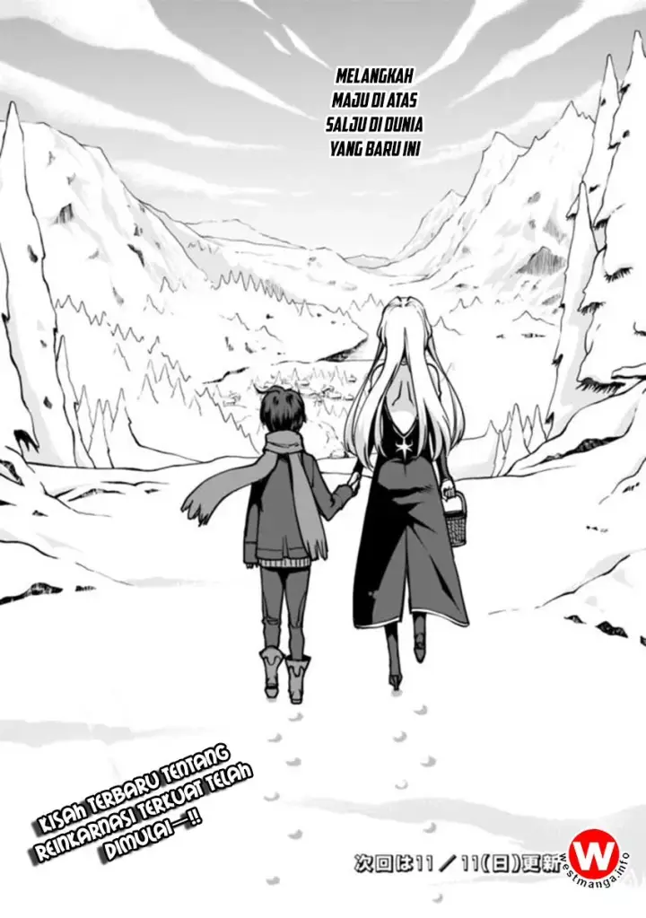 image-komik-rettou-me-no-tensei-majutsushi-shiitage-rareta-moto-yuusha-wa-mirai-no-sekai-o-yoyuu-de-ikinuku-chapter-1-26/31