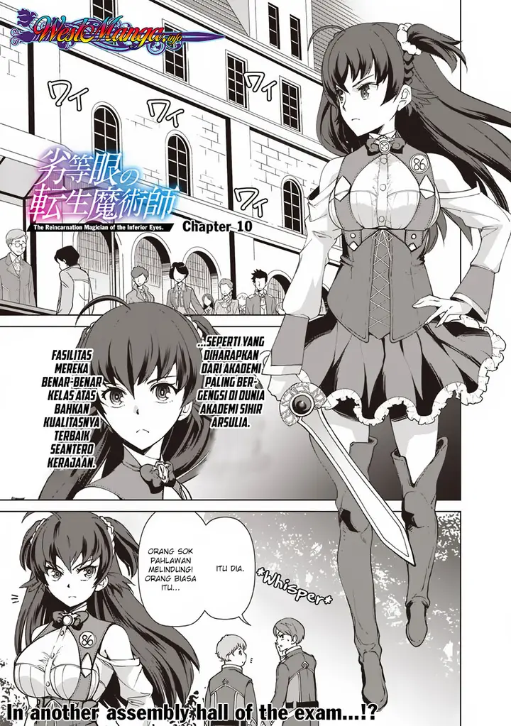 image-komik-rettou-me-no-tensei-majutsushi-shiitage-rareta-moto-yuusha-wa-mirai-no-sekai-o-yoyuu-de-ikinuku-chapter-10-0/25