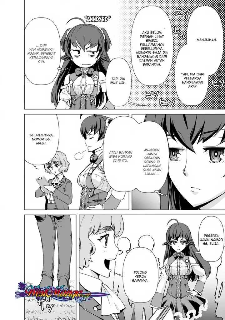 image-komik-rettou-me-no-tensei-majutsushi-shiitage-rareta-moto-yuusha-wa-mirai-no-sekai-o-yoyuu-de-ikinuku-chapter-10-2/25