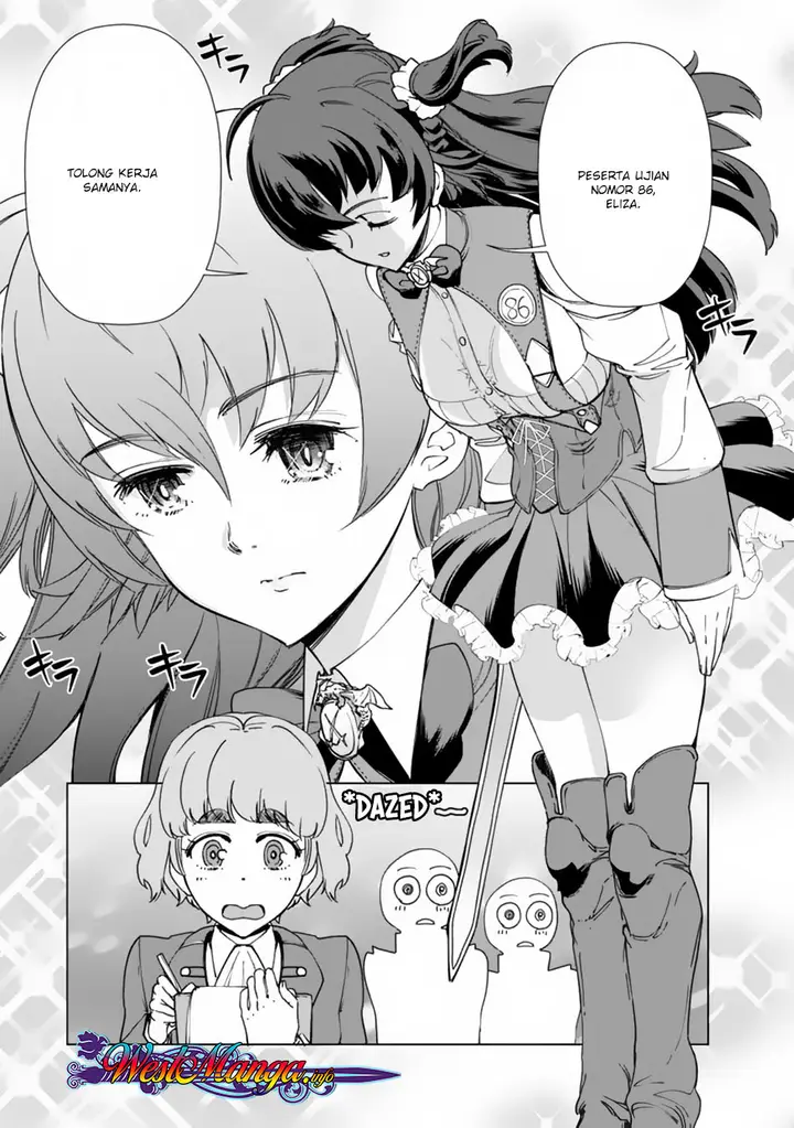 image-komik-rettou-me-no-tensei-majutsushi-shiitage-rareta-moto-yuusha-wa-mirai-no-sekai-o-yoyuu-de-ikinuku-chapter-10-3/25