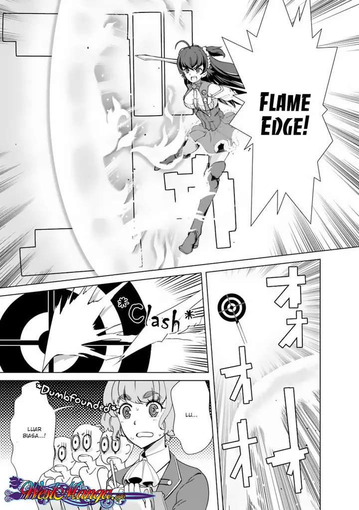 image-komik-rettou-me-no-tensei-majutsushi-shiitage-rareta-moto-yuusha-wa-mirai-no-sekai-o-yoyuu-de-ikinuku-chapter-10-5/25
