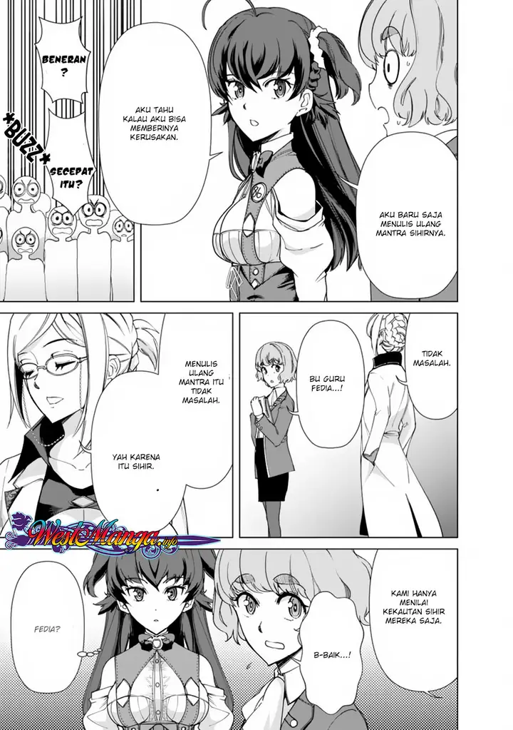 image-komik-rettou-me-no-tensei-majutsushi-shiitage-rareta-moto-yuusha-wa-mirai-no-sekai-o-yoyuu-de-ikinuku-chapter-10-7/25