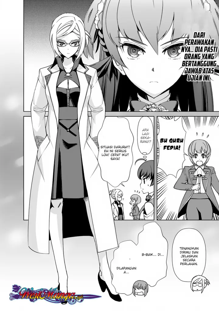 image-komik-rettou-me-no-tensei-majutsushi-shiitage-rareta-moto-yuusha-wa-mirai-no-sekai-o-yoyuu-de-ikinuku-chapter-10-8/25