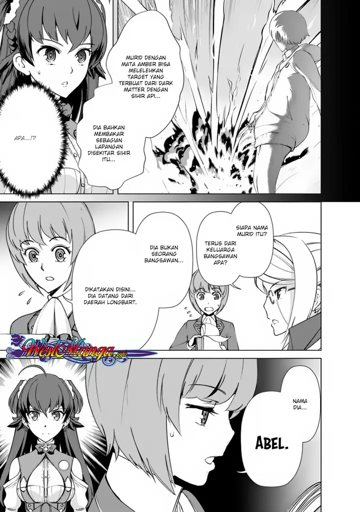image-komik-rettou-me-no-tensei-majutsushi-shiitage-rareta-moto-yuusha-wa-mirai-no-sekai-o-yoyuu-de-ikinuku-chapter-10-9/25
