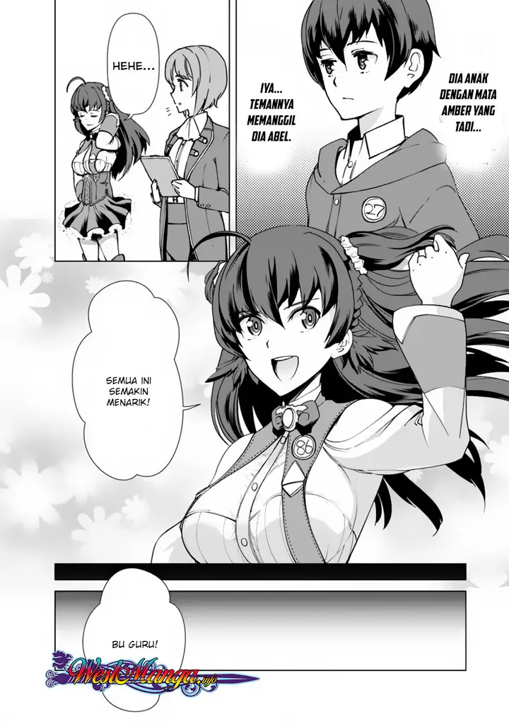 image-komik-rettou-me-no-tensei-majutsushi-shiitage-rareta-moto-yuusha-wa-mirai-no-sekai-o-yoyuu-de-ikinuku-chapter-10-11/25