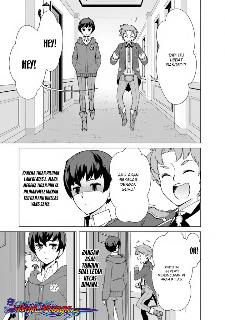 image-komik-rettou-me-no-tensei-majutsushi-shiitage-rareta-moto-yuusha-wa-mirai-no-sekai-o-yoyuu-de-ikinuku-chapter-10-12/25