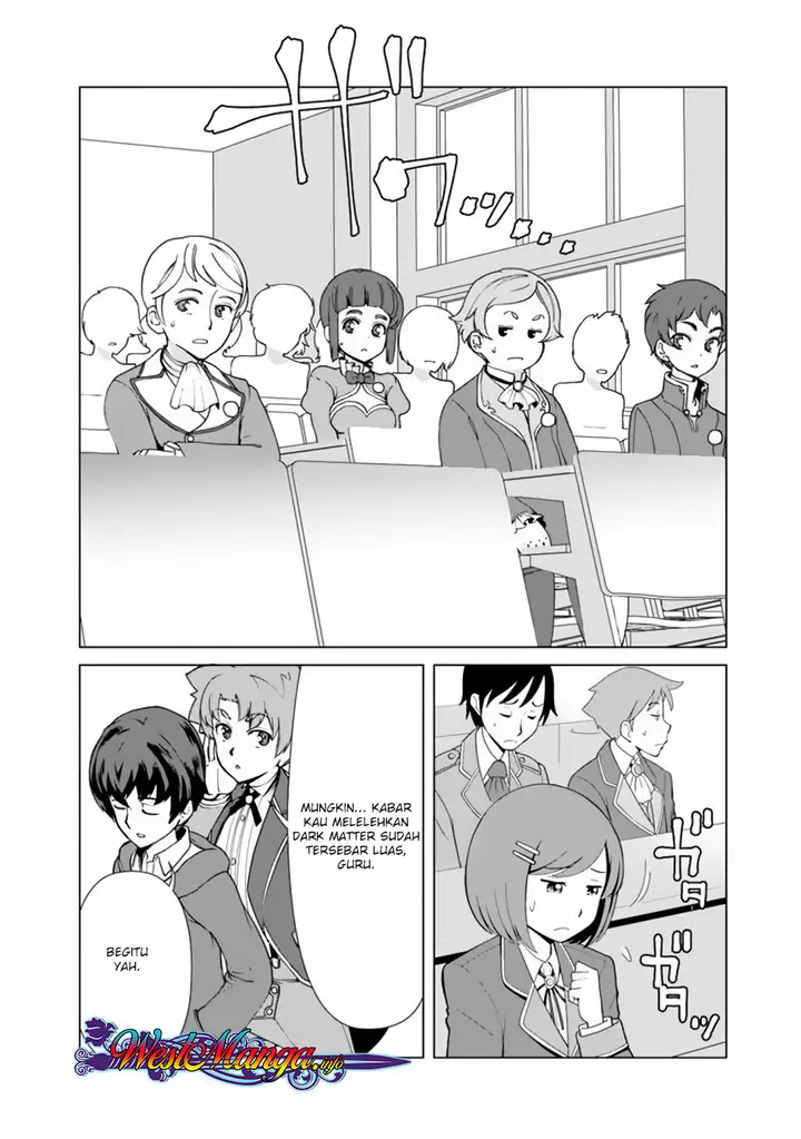 image-komik-rettou-me-no-tensei-majutsushi-shiitage-rareta-moto-yuusha-wa-mirai-no-sekai-o-yoyuu-de-ikinuku-chapter-10-13/25