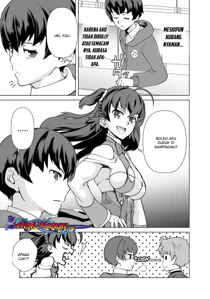image-komik-rettou-me-no-tensei-majutsushi-shiitage-rareta-moto-yuusha-wa-mirai-no-sekai-o-yoyuu-de-ikinuku-chapter-10-14/25