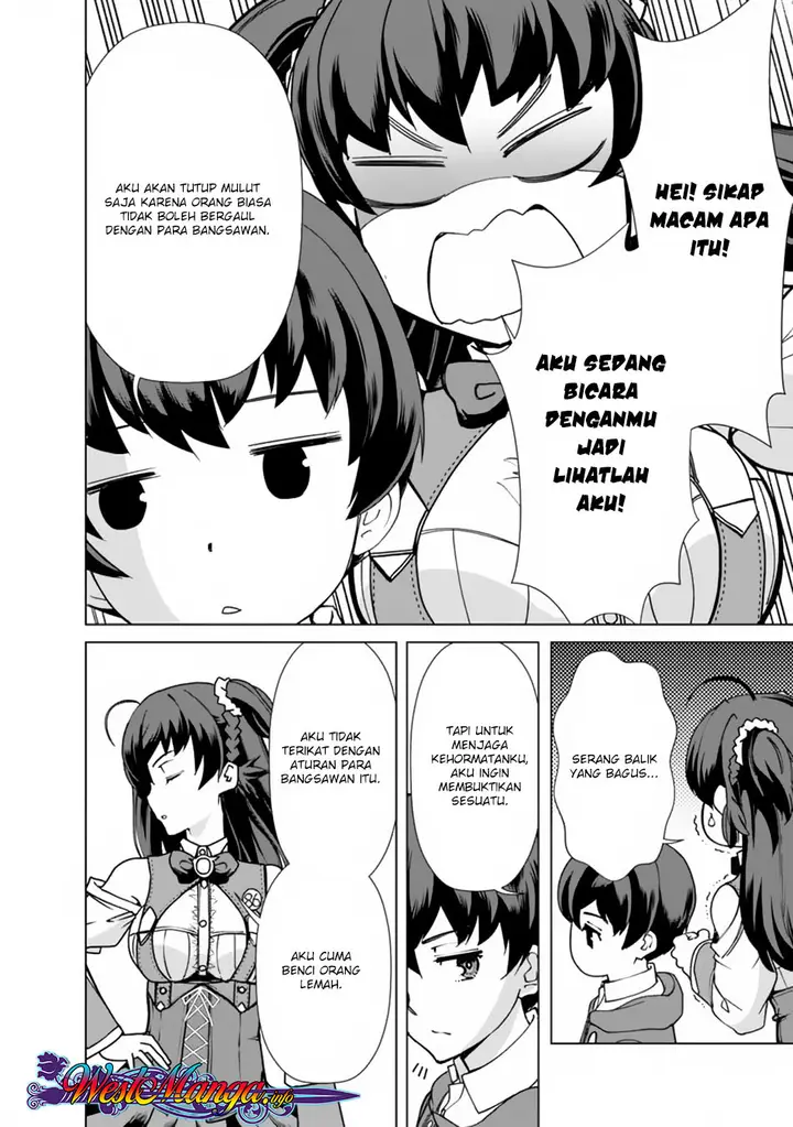 image-komik-rettou-me-no-tensei-majutsushi-shiitage-rareta-moto-yuusha-wa-mirai-no-sekai-o-yoyuu-de-ikinuku-chapter-10-15/25