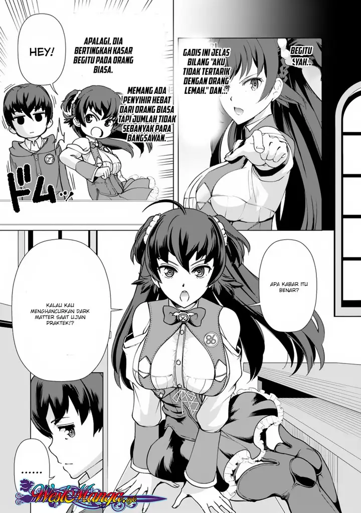 image-komik-rettou-me-no-tensei-majutsushi-shiitage-rareta-moto-yuusha-wa-mirai-no-sekai-o-yoyuu-de-ikinuku-chapter-10-16/25