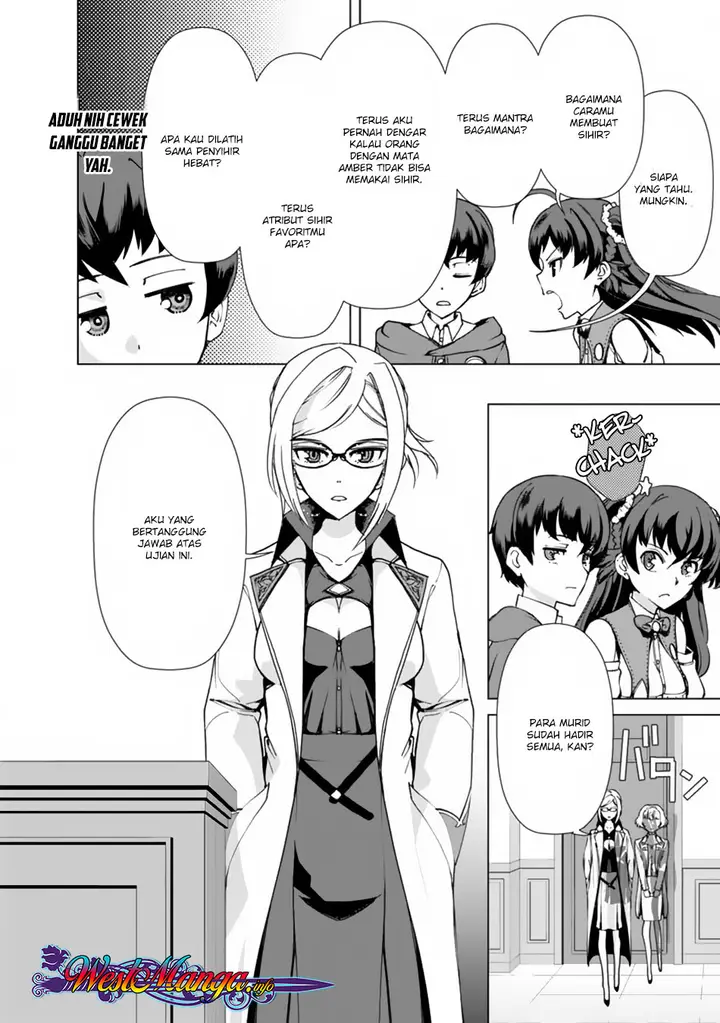 image-komik-rettou-me-no-tensei-majutsushi-shiitage-rareta-moto-yuusha-wa-mirai-no-sekai-o-yoyuu-de-ikinuku-chapter-10-17/25