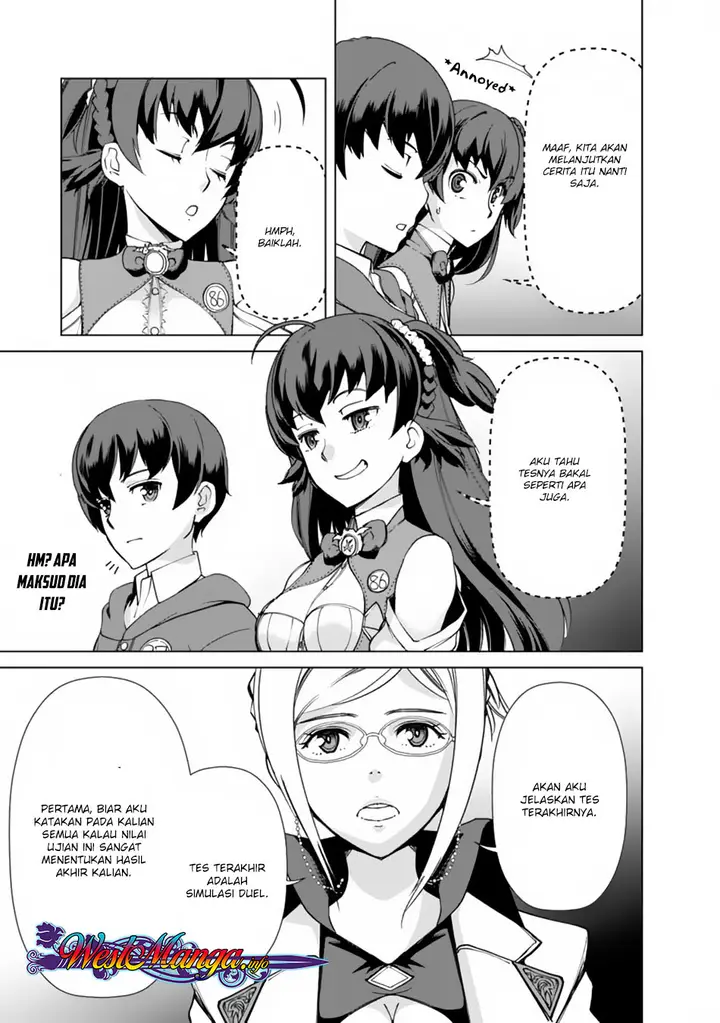 image-komik-rettou-me-no-tensei-majutsushi-shiitage-rareta-moto-yuusha-wa-mirai-no-sekai-o-yoyuu-de-ikinuku-chapter-10-18/25