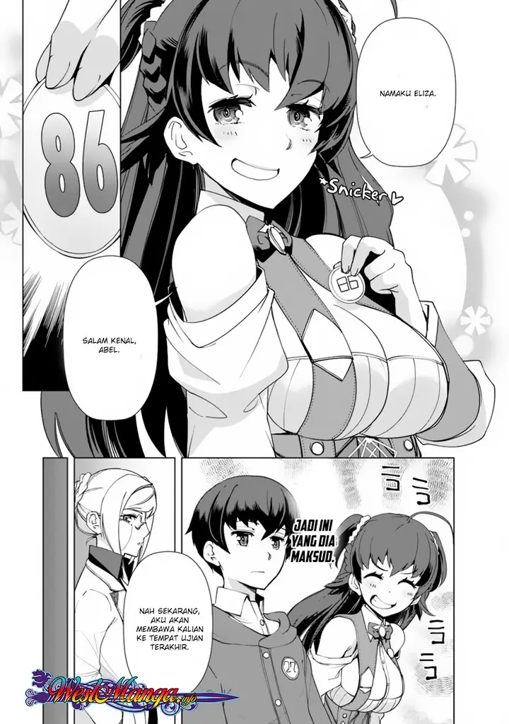 image-komik-rettou-me-no-tensei-majutsushi-shiitage-rareta-moto-yuusha-wa-mirai-no-sekai-o-yoyuu-de-ikinuku-chapter-10-20/25