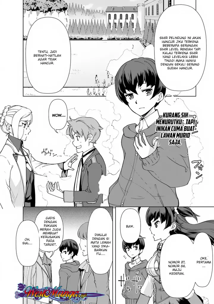 image-komik-rettou-me-no-tensei-majutsushi-shiitage-rareta-moto-yuusha-wa-mirai-no-sekai-o-yoyuu-de-ikinuku-chapter-10-21/25