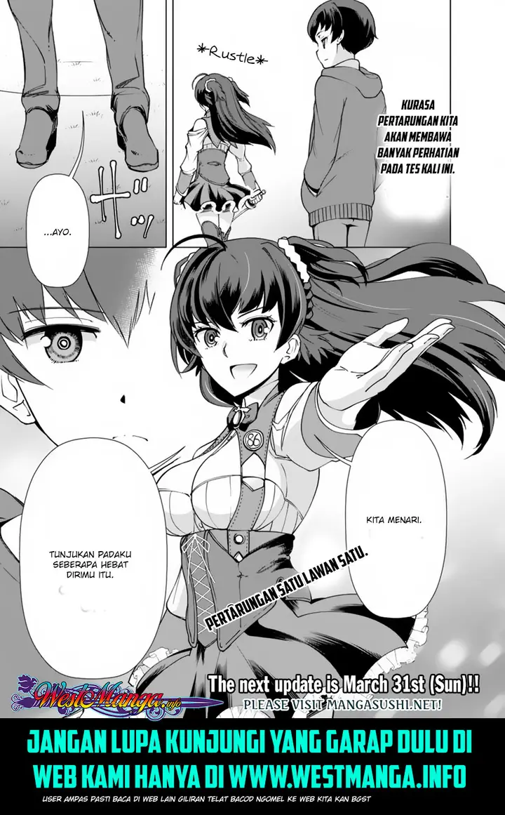image-komik-rettou-me-no-tensei-majutsushi-shiitage-rareta-moto-yuusha-wa-mirai-no-sekai-o-yoyuu-de-ikinuku-chapter-10-22/25