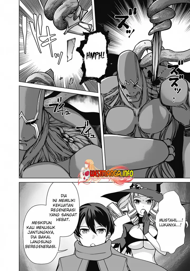 image-komik-rettou-me-no-tensei-majutsushi-shiitage-rareta-moto-yuusha-wa-mirai-no-sekai-o-yoyuu-de-ikinuku-chapter-100-2/21