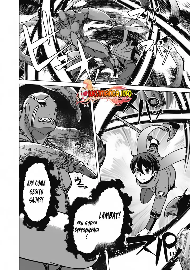 image-komik-rettou-me-no-tensei-majutsushi-shiitage-rareta-moto-yuusha-wa-mirai-no-sekai-o-yoyuu-de-ikinuku-chapter-100-4/21