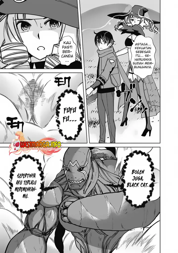 image-komik-rettou-me-no-tensei-majutsushi-shiitage-rareta-moto-yuusha-wa-mirai-no-sekai-o-yoyuu-de-ikinuku-chapter-100-7/21