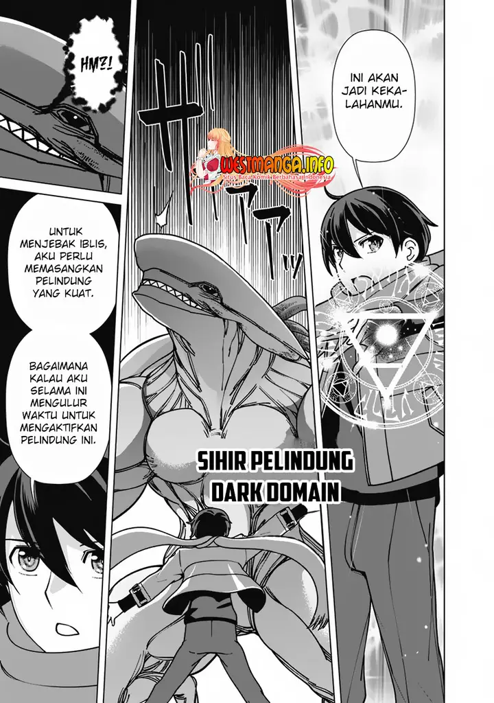 image-komik-rettou-me-no-tensei-majutsushi-shiitage-rareta-moto-yuusha-wa-mirai-no-sekai-o-yoyuu-de-ikinuku-chapter-100-9/21