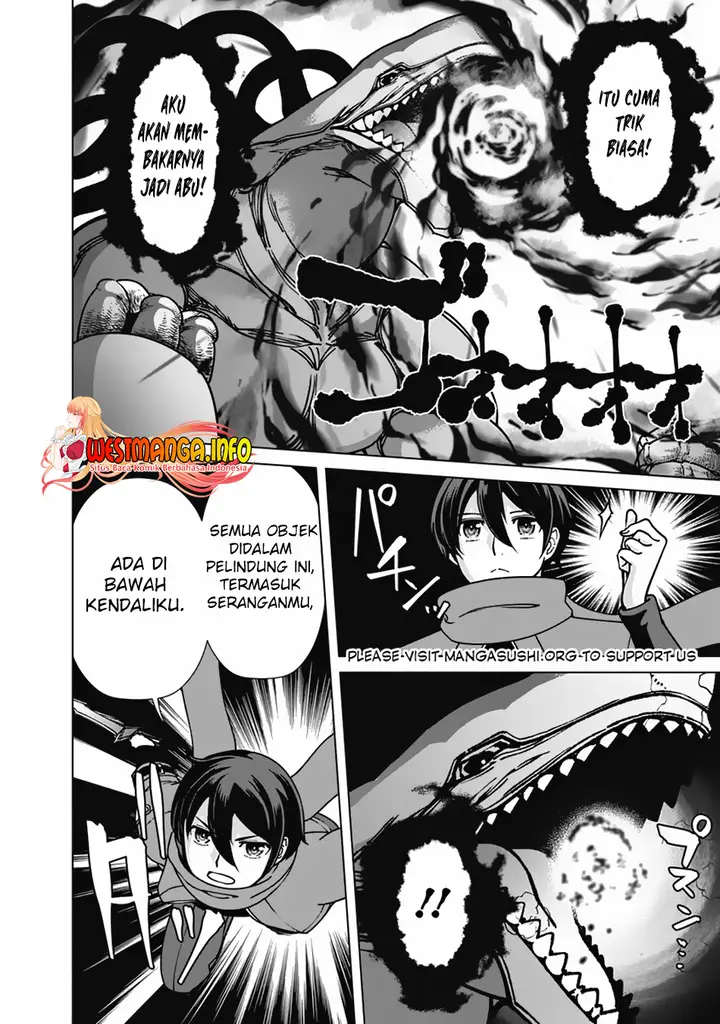 image-komik-rettou-me-no-tensei-majutsushi-shiitage-rareta-moto-yuusha-wa-mirai-no-sekai-o-yoyuu-de-ikinuku-chapter-100-10/21