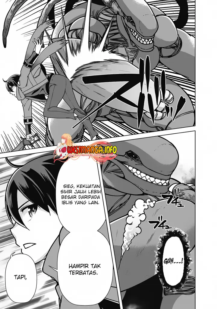 image-komik-rettou-me-no-tensei-majutsushi-shiitage-rareta-moto-yuusha-wa-mirai-no-sekai-o-yoyuu-de-ikinuku-chapter-100-11/21