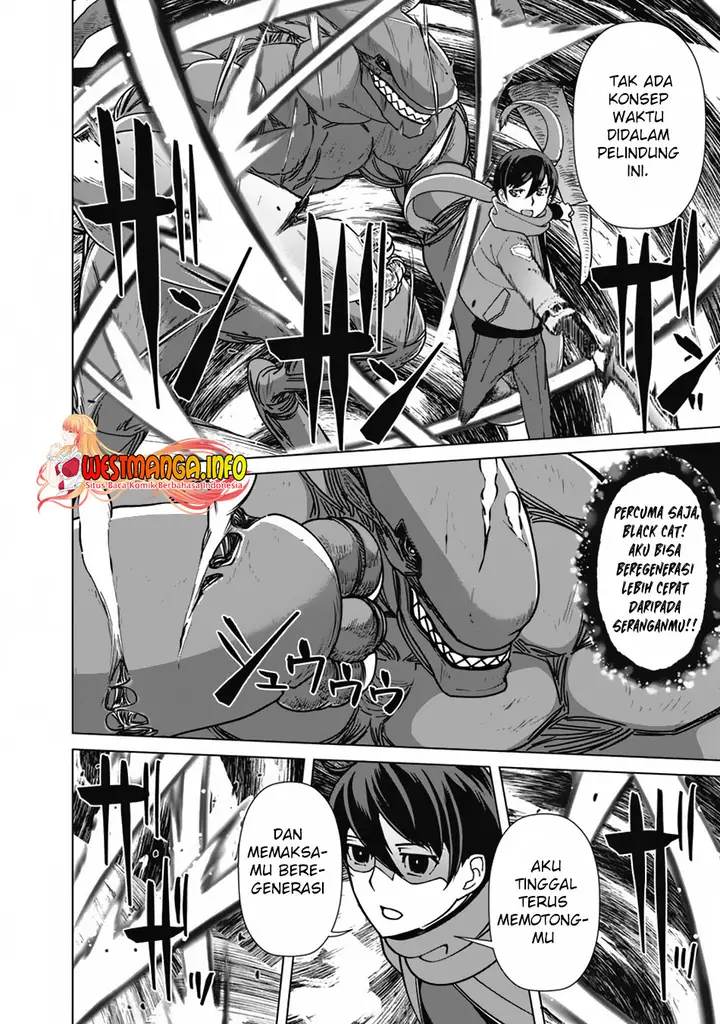 image-komik-rettou-me-no-tensei-majutsushi-shiitage-rareta-moto-yuusha-wa-mirai-no-sekai-o-yoyuu-de-ikinuku-chapter-100-12/21
