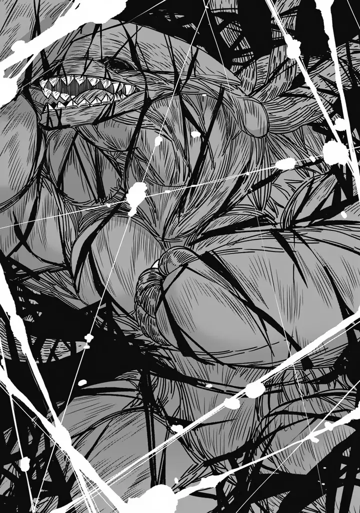 image-komik-rettou-me-no-tensei-majutsushi-shiitage-rareta-moto-yuusha-wa-mirai-no-sekai-o-yoyuu-de-ikinuku-chapter-100-14/21