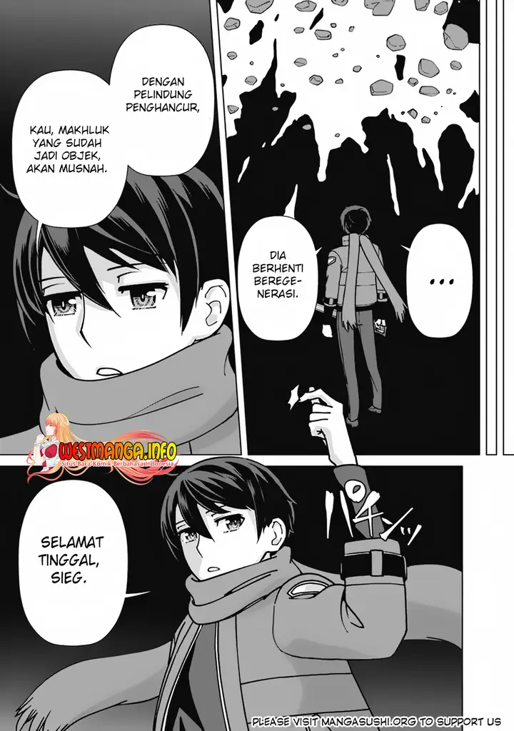 image-komik-rettou-me-no-tensei-majutsushi-shiitage-rareta-moto-yuusha-wa-mirai-no-sekai-o-yoyuu-de-ikinuku-chapter-100-15/21