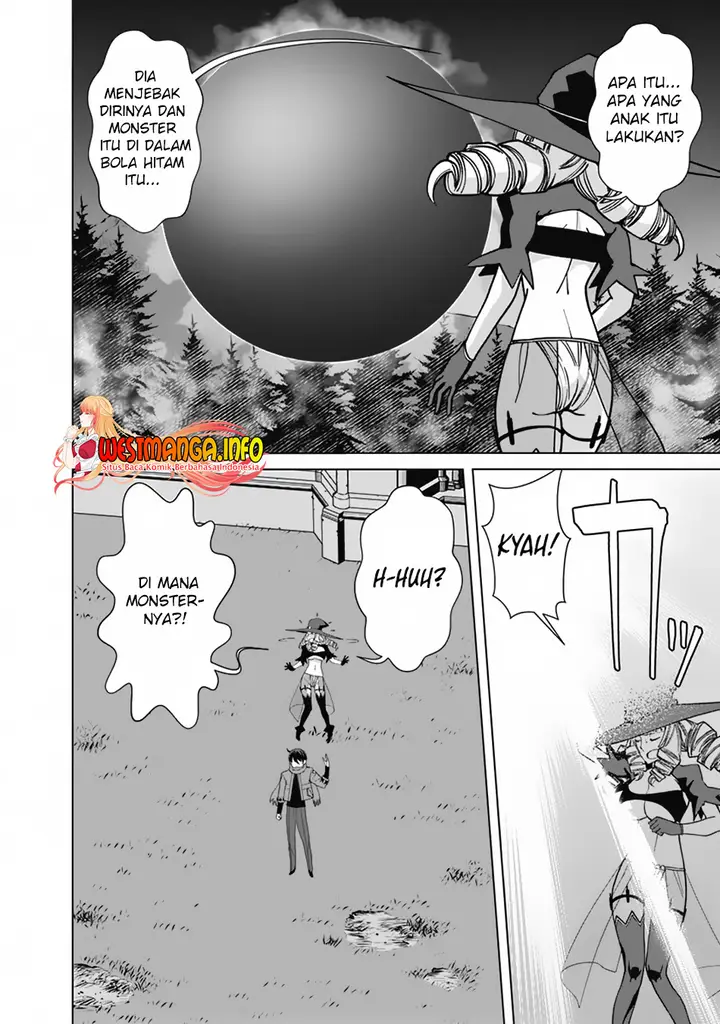 image-komik-rettou-me-no-tensei-majutsushi-shiitage-rareta-moto-yuusha-wa-mirai-no-sekai-o-yoyuu-de-ikinuku-chapter-100-16/21