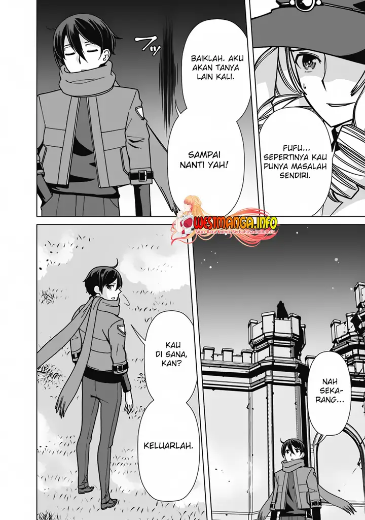 image-komik-rettou-me-no-tensei-majutsushi-shiitage-rareta-moto-yuusha-wa-mirai-no-sekai-o-yoyuu-de-ikinuku-chapter-100-18/21